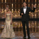 Illustration for article titled Live Coverage: The 2013 Oscars